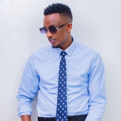 Tash Ug Profile