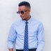 Tash Ug (@westerndarling1) Twitter profile photo Tash Ug (@westerndarling1) Twitter profile photo