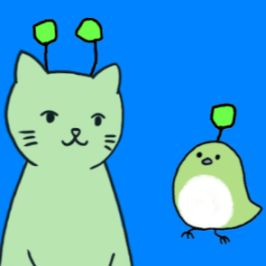 BakaJamさんのプロフィール画像