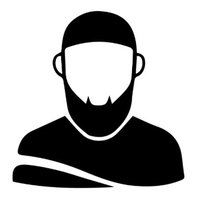 Moohammaad__G (@moohammad_g) 's Twitter Profile Photo Moohammaad__G (@moohammad_g) 's Twitter Profile Photo