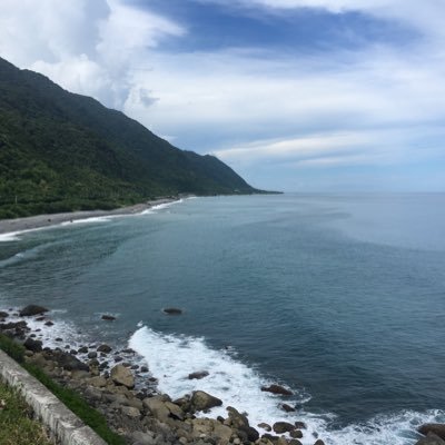 Andrew89681866's profile picture. Professional clothes working in Asia more 20 years and handling construction different projects more ten years in Asia.