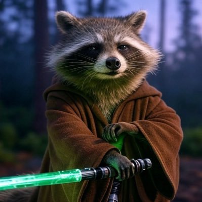 Rob_Dennis1987's profile picture. West Aussie guy just trying to make his way through the universe...