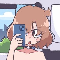 AfterDarb 🔞 (@afterdarb) 's Twitter Profile Photo AfterDarb 🔞 (@afterdarb) 's Twitter Profile Photo