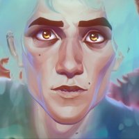 Viktor's Waist Grabber (@m4nlet) 's Twitter Profile