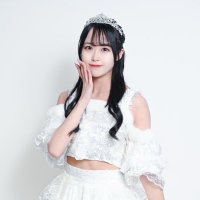なこ🐰 (@naco_pichicart) 's Twitter Profile