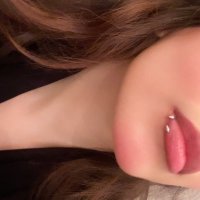 H (@tnlnv) Twitter profile photo