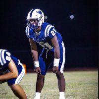 keyon maxwell (@keyonmax) 's Twitter Profile