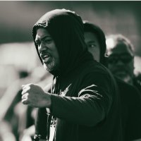 COACH TURNBULL (@ktturnbull2) 's Twitter Profile Photo COACH TURNBULL (@ktturnbull2) 's Twitter Profile Photo