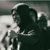 COACH TURNBULL (@ktturnbull2) Twitter profile photo COACH TURNBULL (@ktturnbull2) Twitter profile photo