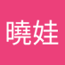 王曉娃 (@maggie690828) Twitter profile photo 王曉娃 (@maggie690828) Twitter profile photo
