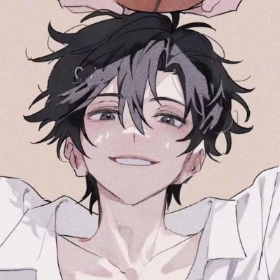 Mryang68704633's profile picture. xociety持有人