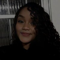 lavínia (@vidalbe1) 's Twitter Profile
