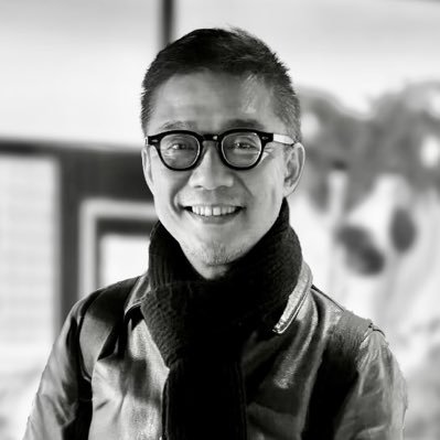 澤口憲浩｜9lives design worksさんのプロフィール画像