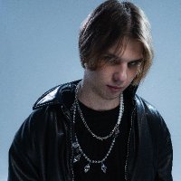 Øneheart (@oneheartisok) 's Twitter Profile