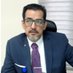 ℍ𝔼ℂ𝕋𝕆ℝ 𝕊𝔸𝕃𝔸ℤ𝔸ℝ 🇲🇽 ❤️ 🇻🇪🇺🇦🇮🇱 (@hectorsalazarf) Twitter profile photo ℍ𝔼ℂ𝕋𝕆ℝ 𝕊𝔸𝕃𝔸ℤ𝔸ℝ 🇲🇽 ❤️ 🇻🇪🇺🇦🇮🇱 (@hectorsalazarf) Twitter profile photo