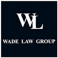 Wade Law Group(@CABusinessLaws) 's Twitter Profile Photo