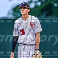 AJ Varga (@ajvarga2) 's Twitter Profile