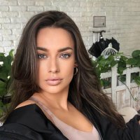 Monica Alice (@monica_alice_) 's Twitter Profile
