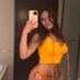 iara (@iarfriedrich) Twitter profile photo iara (@iarfriedrich) Twitter profile photo