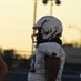Larry Hill (@larryhill141698) Twitter profile photo Larry Hill (@larryhill141698) Twitter profile photo