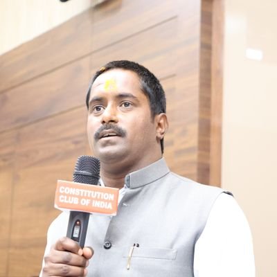 मुख्य संपादक- मठाधीश डाटकाम https://t.co/7lk6Vn1PZE
Contact- 9696110069,8765196708
मुख्य पक्षकार ज्ञानवापी , मस्जिद वाराणसी विवाद