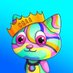 CGAA 👑 Crypto • NFT (@cgaahosts) Twitter profile photo CGAA 👑 Crypto • NFT (@cgaahosts) Twitter profile photo