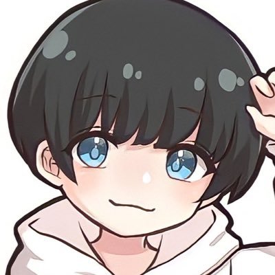 ｹﾝｼﾝさんのプロフィール画像