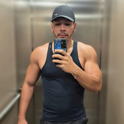 📍🇨🇴🇻🇪
✈️,🎾, 🇻🇳🇹🇭🇮🇹food👌
♏️𖥔𝑳𝒊𝒗𝒆 𝒊𝒏 𝒕𝒉𝒆 𝒎𝒐𝒎𝒆𝒏𝒕. 𝑩𝒆 𝒚𝒐𝒖𝒓𝒔𝒆𝒍𝒇𖥔
✨️ᴸⁱᶠᵉ ⁱˢ ʷᵒⁿᵈᵉʳᶠᵘˡ * ᵀʰᵉ ˢⁱᵐᵖˡᵉ ᵗʰⁱⁿᵍˢ ⁱⁿ ˡⁱᶠᵉ✨