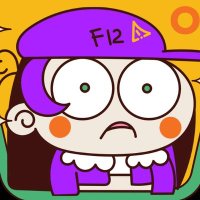 Frederett ⚠️【AKA Virtual】 (@frederett_) 's Twitter Profile