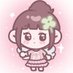 ☘️ (ini akun nan) (@clopinki) Twitter profile photo ☘️ (ini akun nan) (@clopinki) Twitter profile photo