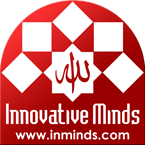 Inminds Human Rights Group