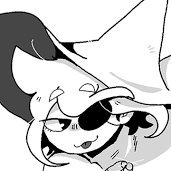 coolpersonreal!!!!:3 (@blueherping) 's Twitter Profile