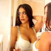 Diwana_pati98 (@diwanapati98) Twitter profile photo