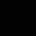 wurbatim (@plazsleez) Twitter profile photo wurbatim (@plazsleez) Twitter profile photo