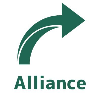 Alliance_510's profile picture. 🚨【社長の直感を資金で裏付け】【土日の不安、最優先で翌朝解消】【大手より柔軟な審査】共有持分含む不動産担保ローン専門のアライアンス株式会社です。法人経営者/共有持分オーナー/不動産業者様の緊急資金に対応。銀行に断られた案件を最短で融資実行！複雑な不動産共有持分問題や資金繰りを解決します。DMにて無料相談できます。