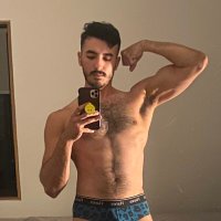Santiago Shoots (@santiagoshoots) 's Twitter Profile