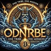 🚀 Building tools to connect Telegram & OdinFun | Real-time tracking!
📢 Join the movement
https://t.co/y9NypF6WSH
https://t.co/LCP6lE2oNn