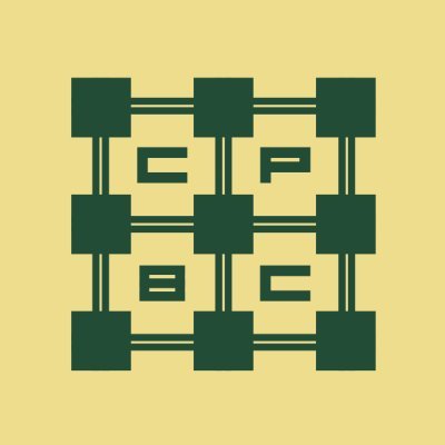 Helping students master blockchain and DeFi | Join GroupMe → https://t.co/bIiARsbbB3
