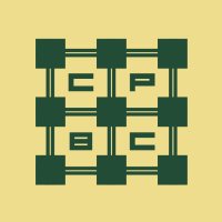 Cal Poly Blockchain (@polyblockchain) 's Twitter Profile