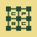Cal Poly Blockchain (@polyblockchain) Twitter profile photo Cal Poly Blockchain (@polyblockchain) Twitter profile photo