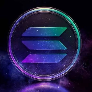 newsexplorer05's profile picture. update about solana price. 
solana news update