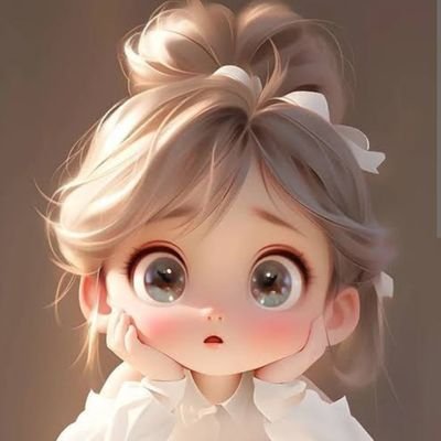 followback , 🍣 again, reborn again. 🙏♥️ 44meme14