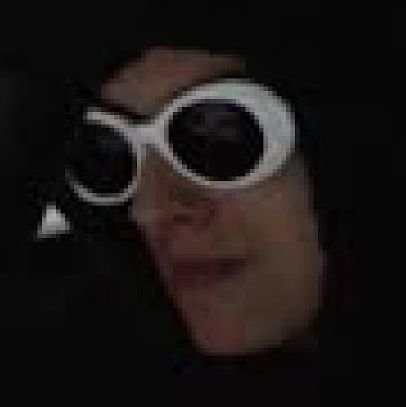 RevtheDon's profile picture. 22 | Jesus is King |