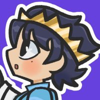 Burguitos。*'# teamLuzu💫 (@_alexburgo) 's Twitter Profile