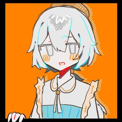 シュガー / ミサキさんのプロフィール画像
