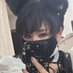 くらま男装女子 (@vooyoo88x) Twitter profile photo くらま男装女子 (@vooyoo88x) Twitter profile photo