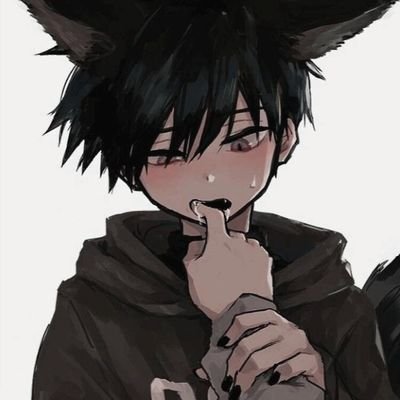 posty13's profile picture. 