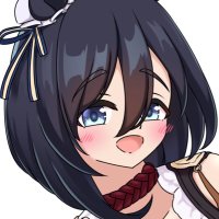 ぽーたる避難垢 (@popoportal2) 's Twitter Profile