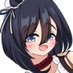 ぽーたる避難垢 (@popoportal2) Twitter profile photo ぽーたる避難垢 (@popoportal2) Twitter profile photo