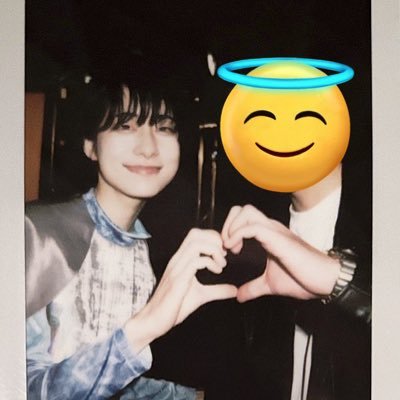 令和7年2月10日からみきなさんを推してます! みきなさんを知ってExWHYZ知って カラフルな人生を歩み出しました🐾❤ 無言フォロー失礼致します。推しとの約束で禁煙始めました🚭 #まんなかみきな er